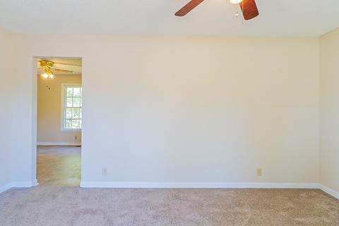 100 Valley Dr, Springfield, TN 37172 photo 15