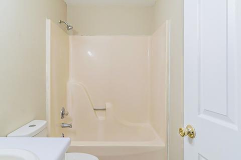 100 Valley Dr, Springfield, TN 37172 photo 6
