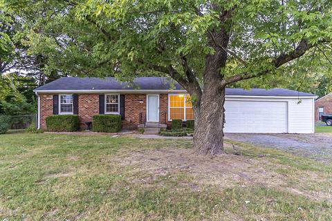 100 Valley Dr, Springfield, TN 37172 photo 18