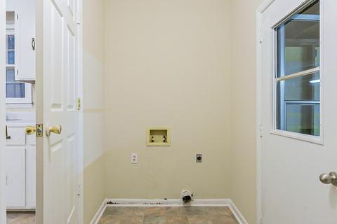 100 Valley Dr, Springfield, TN 37172 photo 14