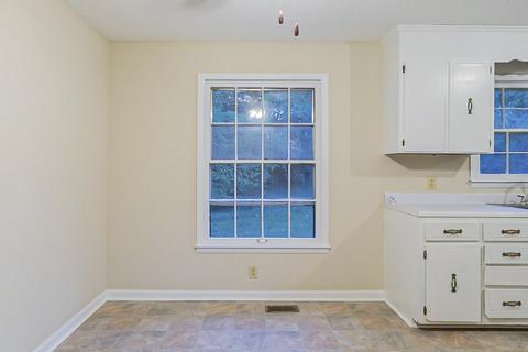 100 Valley Dr, Springfield, TN 37172 photo 8