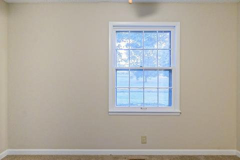 100 Valley Dr, Springfield, TN 37172 photo 10