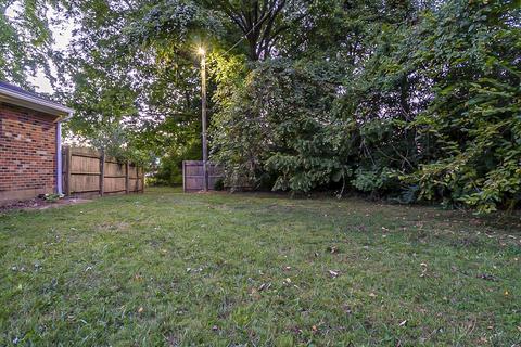 100 Valley Dr, Springfield, TN 37172 photo 17