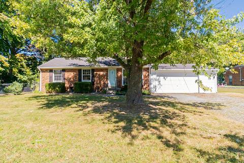 100 Valley Dr, Springfield, TN 37172 photo 19