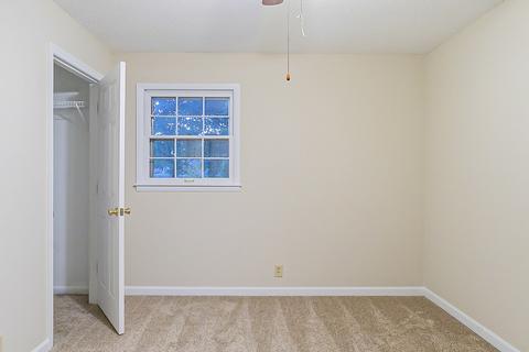 100 Valley Dr, Springfield, TN 37172 photo 13
