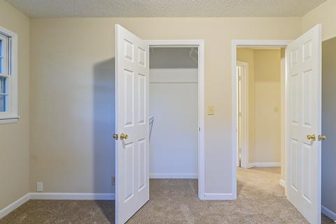 100 Valley Dr, Springfield, TN 37172 photo 12