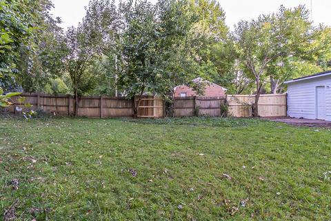 100 Valley Dr, Springfield, TN 37172 photo 16