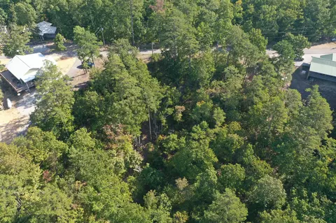 0 Pine Ridge Ln, Sugar Tree, TN 38380