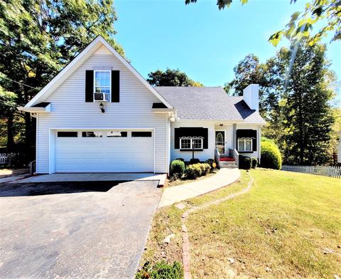 511 Hunter Ct, White Bluff, TN 37187 photo 2