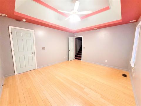 511 Hunter Ct, White Bluff, TN 37187 photo 15