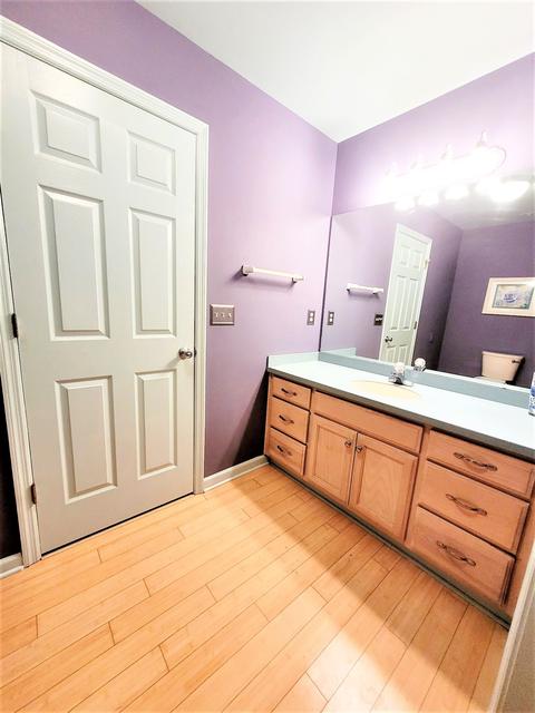 511 Hunter Ct, White Bluff, TN 37187 photo 8