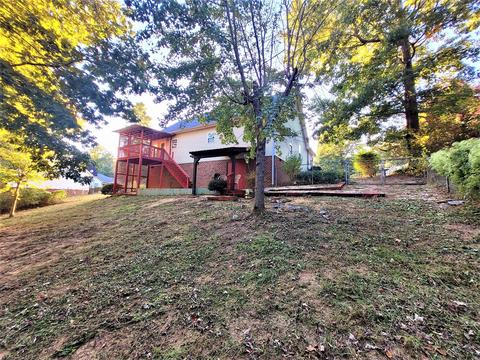 511 Hunter Ct, White Bluff, TN 37187 photo 24