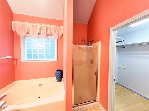 511 Hunter Ct, White Bluff, TN 37187 photo 18