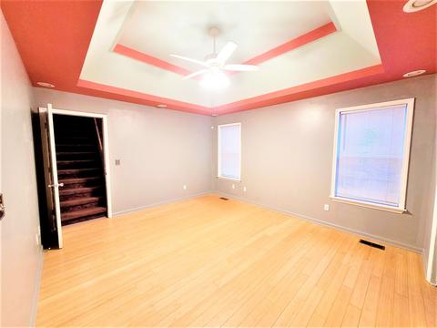 511 Hunter Ct, White Bluff, TN 37187 photo 14