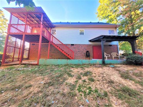 511 Hunter Ct, White Bluff, TN 37187 photo 22