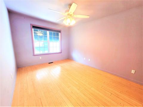 511 Hunter Ct, White Bluff, TN 37187 photo 7