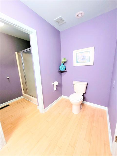 511 Hunter Ct, White Bluff, TN 37187 photo 9