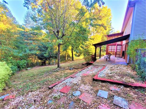 511 Hunter Ct, White Bluff, TN 37187 photo 23
