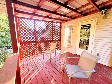 511 Hunter Ct, White Bluff, TN 37187 photo 21