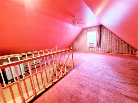 511 Hunter Ct, White Bluff, TN 37187 photo 20