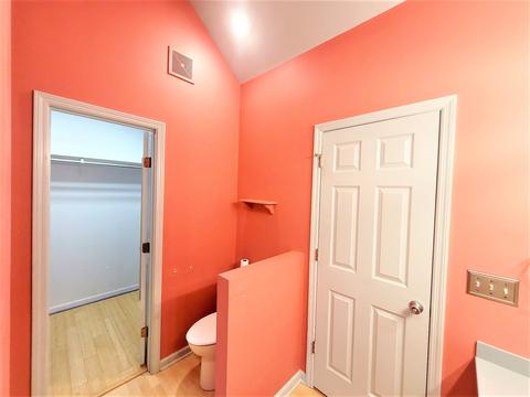 511 Hunter Ct, White Bluff, TN 37187 photo 17