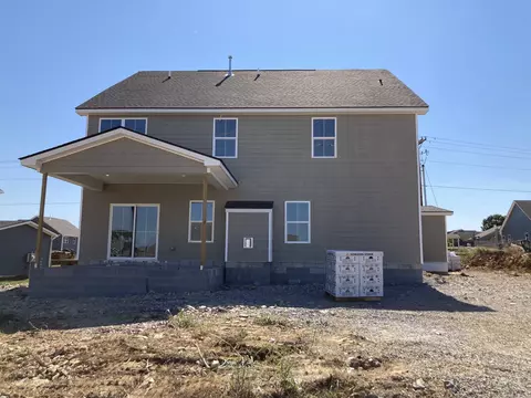 3013 Manchester Dr, Spring Hill, TN 37174 photo 3