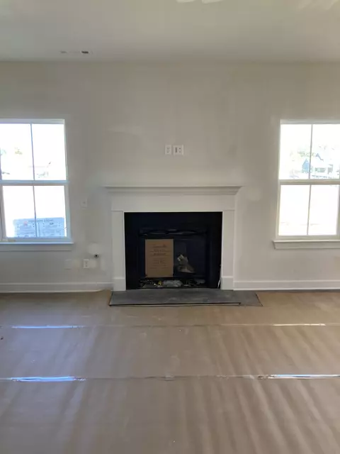 3013 Manchester Dr, Spring Hill, TN 37174 photo 10