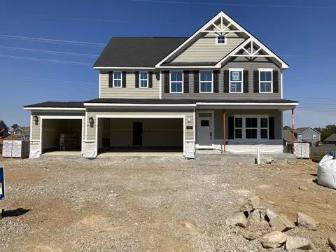 3013 Manchester Dr, Spring Hill, TN 37174 photo 1