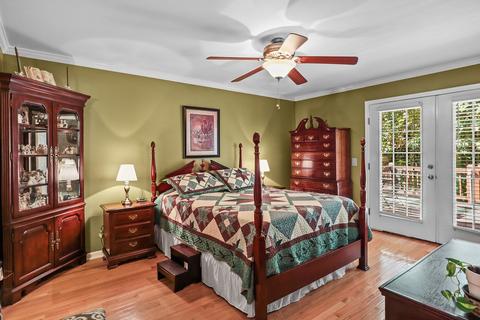 208 Johnstone Dr, Dickson, TN 37055 photo 17