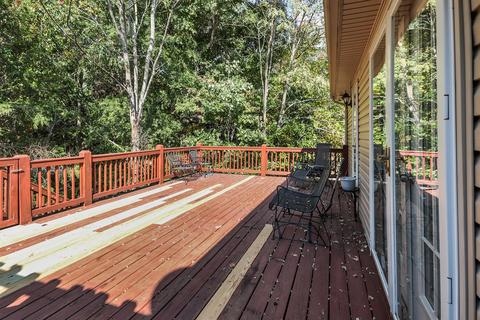 208 Johnstone Dr, Dickson, TN 37055 photo 23
