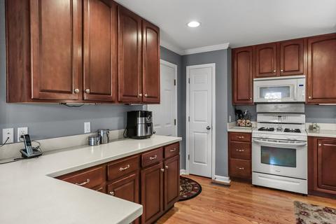 208 Johnstone Dr, Dickson, TN 37055 photo 7