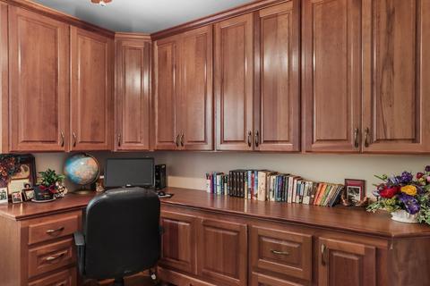 208 Johnstone Dr, Dickson, TN 37055 photo 10
