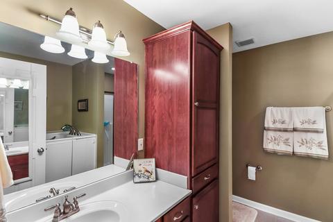 208 Johnstone Dr, Dickson, TN 37055 photo 19