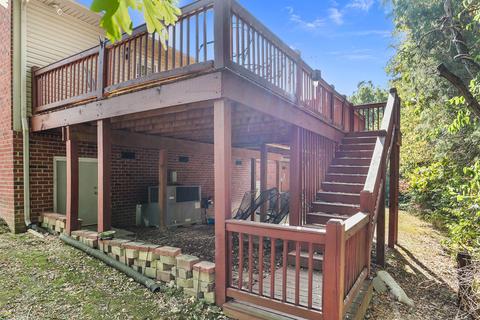 208 Johnstone Dr, Dickson, TN 37055 photo 30