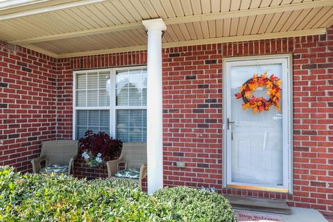 208 Johnstone Dr, Dickson, TN 37055 photo 29