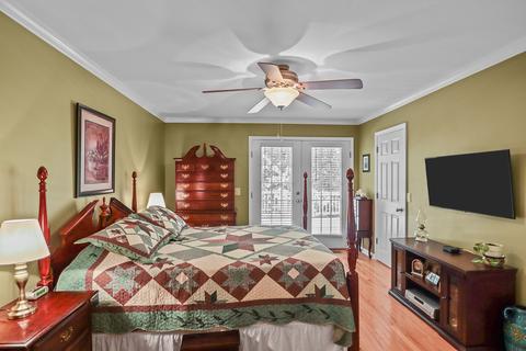 208 Johnstone Dr, Dickson, TN 37055 photo 22