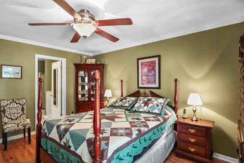 208 Johnstone Dr, Dickson, TN 37055 photo 18