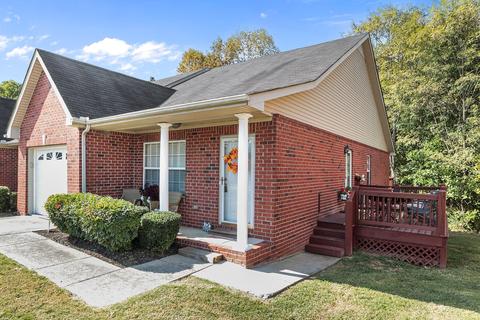 208 Johnstone Dr, Dickson, TN 37055 photo 28