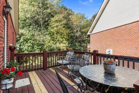208 Johnstone Dr, Dickson, TN 37055 photo 27