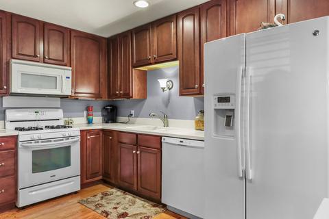 208 Johnstone Dr, Dickson, TN 37055 photo 9