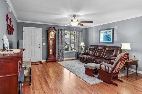 208 Johnstone Dr, Dickson, TN 37055 photo 5