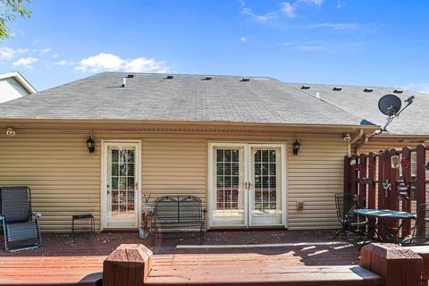 208 Johnstone Dr, Dickson, TN 37055 photo 25