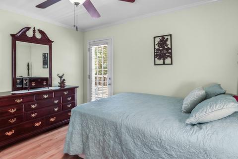 208 Johnstone Dr, Dickson, TN 37055 photo 15