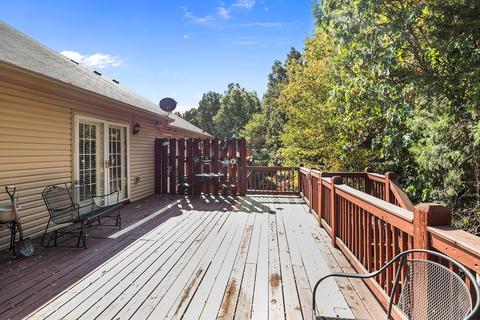 208 Johnstone Dr, Dickson, TN 37055 photo 24
