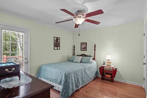208 Johnstone Dr, Dickson, TN 37055 photo 16