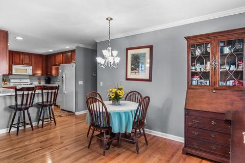 208 Johnstone Dr, Dickson, TN 37055 photo 6