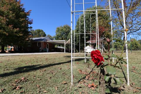 151 Parker St, Morrison, TN 37357 photo 23
