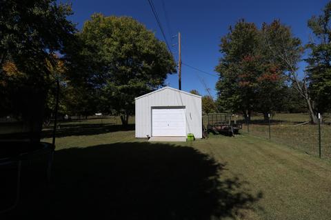 151 Parker St, Morrison, TN 37357 photo 20