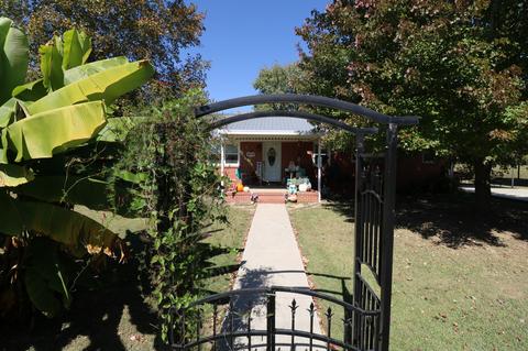 151 Parker St, Morrison, TN 37357 photo 2