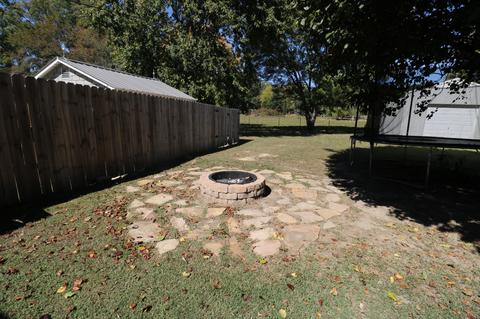 151 Parker St, Morrison, TN 37357 photo 17